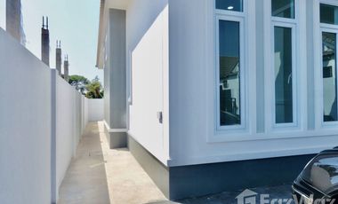3 Bedroom House for sale in Ban Pet, Khon Kaen