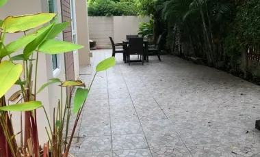 4 Bedroom House for sale at The Spring Place