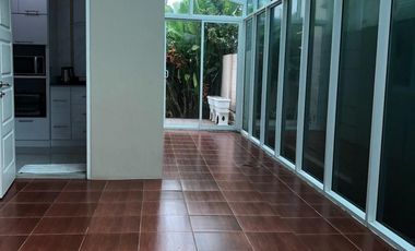 4 Bedroom House for sale at The Spring Place