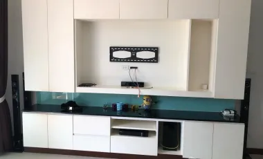 4 Bedroom House for sale at The Spring Place