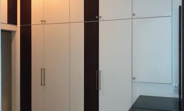 4 Bedroom House for sale at The Spring Place