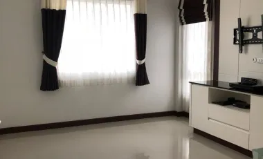 4 Bedroom House for sale at The Spring Place