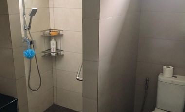 4 Bedroom House for sale at The Spring Place