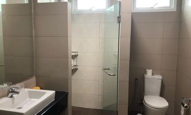 4 Bedroom House for sale at The Spring Place