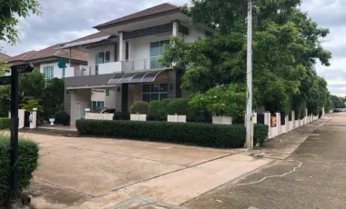 4 Bedroom House for sale at The Spring Place