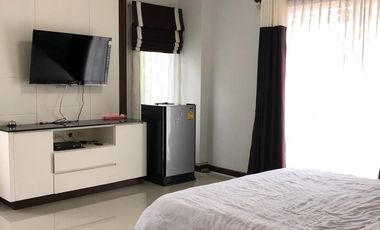4 Bedroom House for sale at The Spring Place