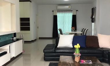 4 Bedroom House for sale at The Spring Place