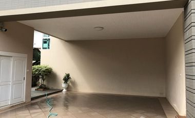 4 Bedroom House for sale at The Spring Place
