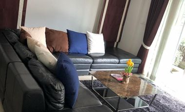 4 Bedroom House for sale at The Spring Place