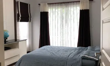 4 Bedroom House for sale at The Spring Place