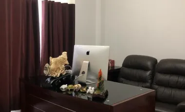 4 Bedroom House for sale at The Spring Place