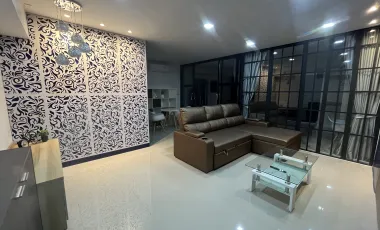1 Bedroom Condo for sale at Sima Nakorn Condominium