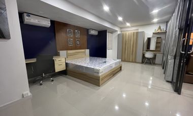 1 Bedroom Condo for sale at Sima Nakorn Condominium