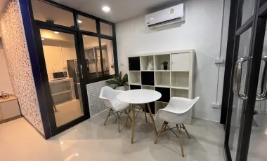 1 Bedroom Condo for sale at Sima Nakorn Condominium