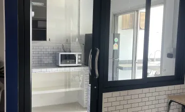 1 Bedroom Condo for sale at Sima Nakorn Condominium