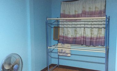 2 Bedroom Townhouse for sale in Nong Khae, Saraburi