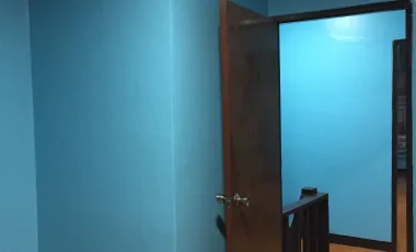 2 Bedroom Townhouse for sale in Nong Khae, Saraburi