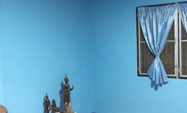 2 Bedroom Townhouse for sale in Nong Khae, Saraburi