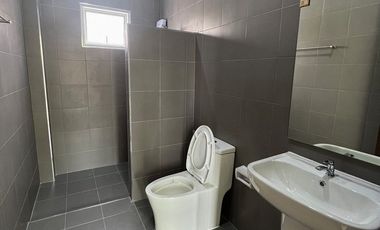 2 Bedroom House for sale in Noen Hom, Prachin Buri