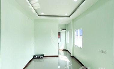 2 Bedroom House for sale in Noen Hom, Prachin Buri