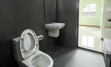 2 Bedroom House for sale in Noen Hom, Prachin Buri