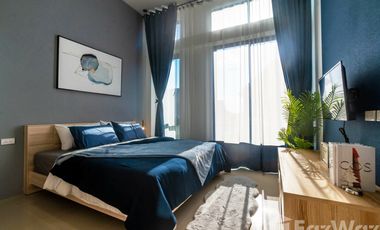 3 Bedroom House for sale at OKTown Chiang Rai