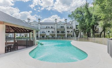 Departamento en Venta en Aston Village, Pilar, G.B.A. Zona Norte, Argentina