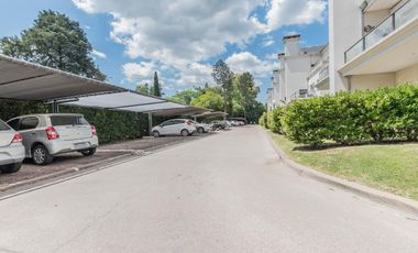 Departamento en Venta en Aston Village, Pilar, G.B.A. Zona Norte, Argentina