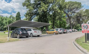 Departamento en Venta en Aston Village, Pilar, G.B.A. Zona Norte, Argentina