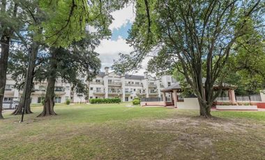 Departamento en Venta en Aston Village, Pilar, G.B.A. Zona Norte, Argentina