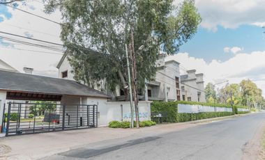 Departamento en Venta en Aston Village, Pilar, G.B.A. Zona Norte, Argentina