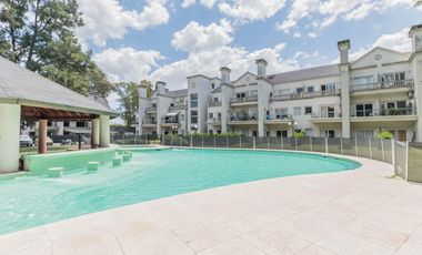 Departamento en Venta en Aston Village, Pilar, G.B.A. Zona Norte, Argentina