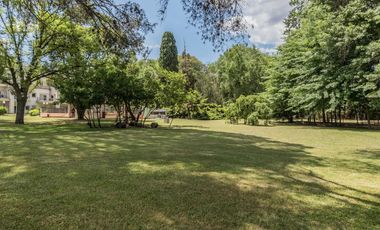 Departamento en Venta en Aston Village, Pilar, G.B.A. Zona Norte, Argentina