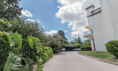 Departamento en Venta en Aston Village, Pilar, G.B.A. Zona Norte, Argentina