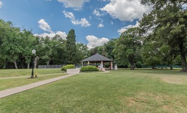 Departamento en Venta en Aston Village, Pilar, G.B.A. Zona Norte, Argentina