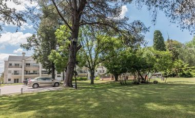 Departamento en Venta en Aston Village, Pilar, G.B.A. Zona Norte, Argentina