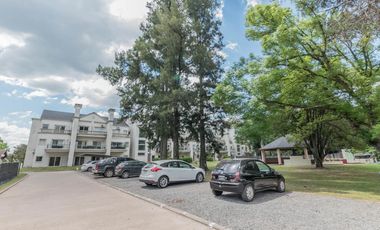 Departamento en Venta en Aston Village, Pilar, G.B.A. Zona Norte, Argentina