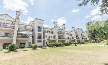 Departamento en Venta en Aston Village, Pilar, G.B.A. Zona Norte, Argentina