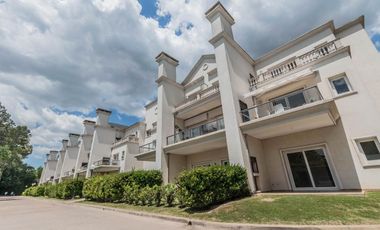 Departamento en Venta en Aston Village, Pilar, G.B.A. Zona Norte, Argentina