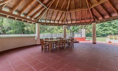 Departamento en Venta en Aston Village, Pilar, G.B.A. Zona Norte, Argentina