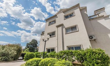 Departamento en Venta en Aston Village, Pilar, G.B.A. Zona Norte, Argentina