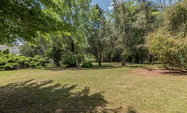 Departamento en Venta en Aston Village, Pilar, G.B.A. Zona Norte, Argentina