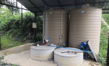 5 Bedroom House for sale in Thap Sai, Chanthaburi