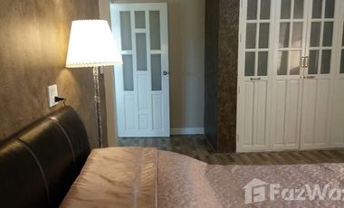 5 Bedroom House for sale in Thap Sai, Chanthaburi