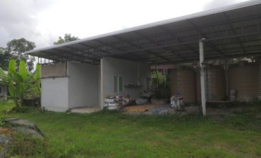 5 Bedroom House for sale in Thap Sai, Chanthaburi