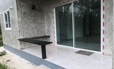 5 Bedroom House for sale in Thap Sai, Chanthaburi