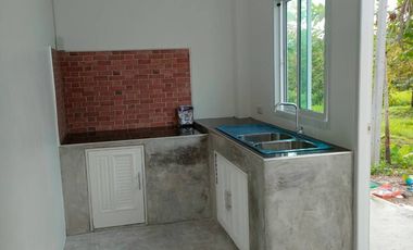 5 Bedroom House for sale in Thap Sai, Chanthaburi