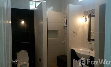 5 Bedroom House for sale in Thap Sai, Chanthaburi