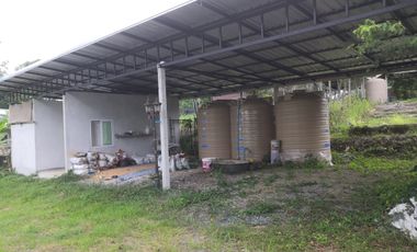 5 Bedroom House for sale in Thap Sai, Chanthaburi