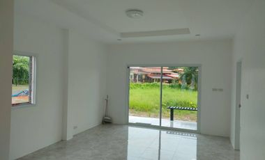 5 Bedroom House for sale in Thap Sai, Chanthaburi